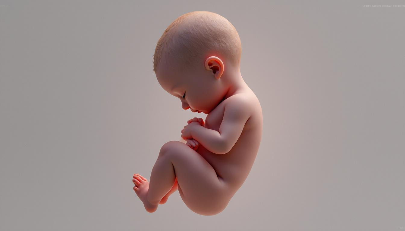 découvrez tout sur l’échographie : ses principes de fonctionnement, ses différentes utilisations médicales et ses avantages pour un diagnostic précis et non invasif.