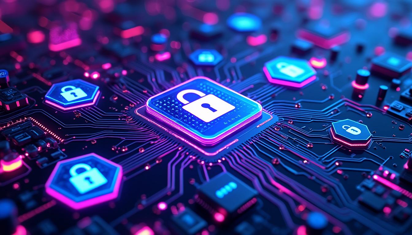 découvrez notre guide complet sur les ds rom : tout ce qu'il faut savoir, astuces et conseils pratiques pour bien utiliser vos jeux nintendo ds.