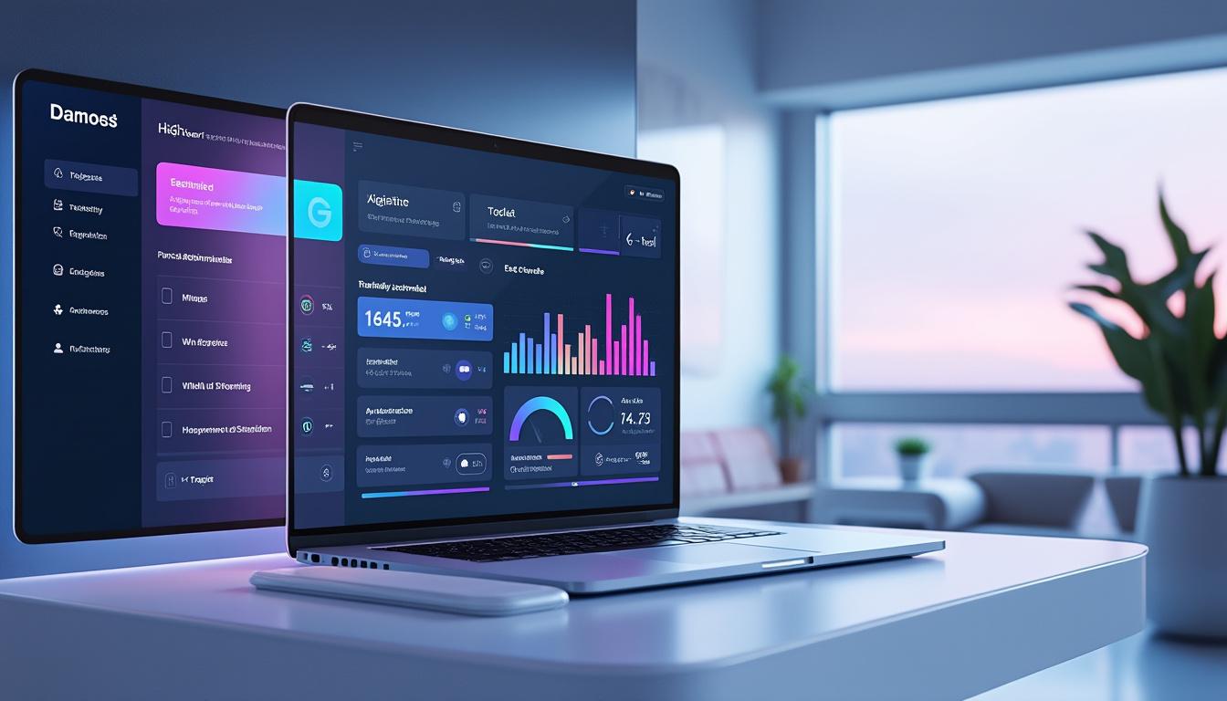 découvrez tout sur nagaemas11.com -win, ses fonctionnalités principales et comment optimiser votre expérience utilisateur sur ce site.