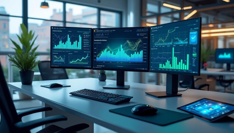 découvrez tout ce qu'il faut savoir sur nagaemas11.com -win, ses principales fonctionnalités, et comment optimiser votre expérience utilisateur.