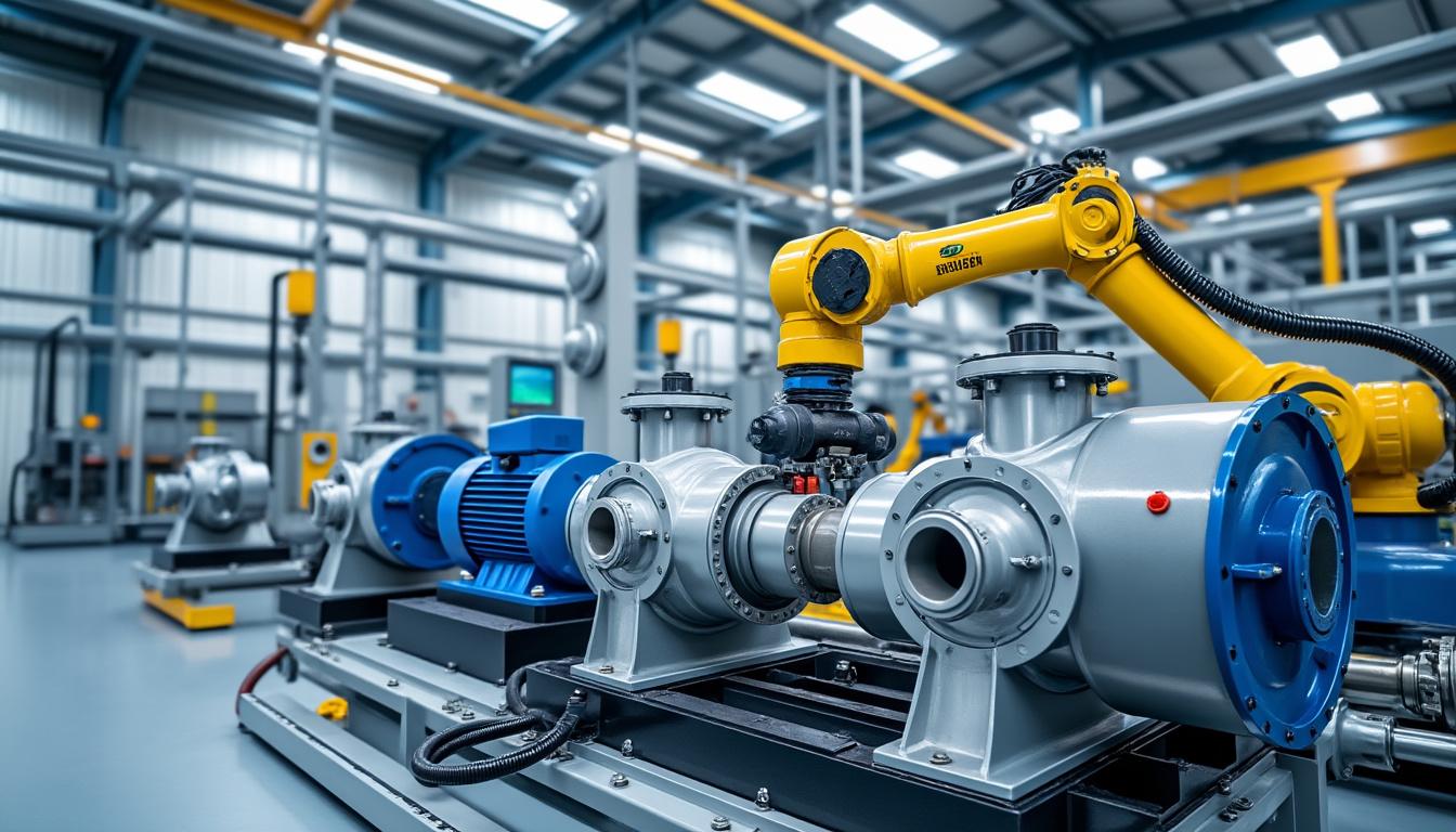 découvrez tout sur pompeurs.com et ses services innovants qui révolutionnent le secteur. informez-vous sur nos solutions performantes et adaptées à vos besoins.