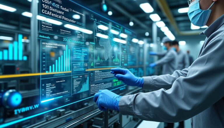 découvrez tout sur pompeurs.com, la plateforme innovante offrant des services personnalisés et performants pour répondre à vos besoins.