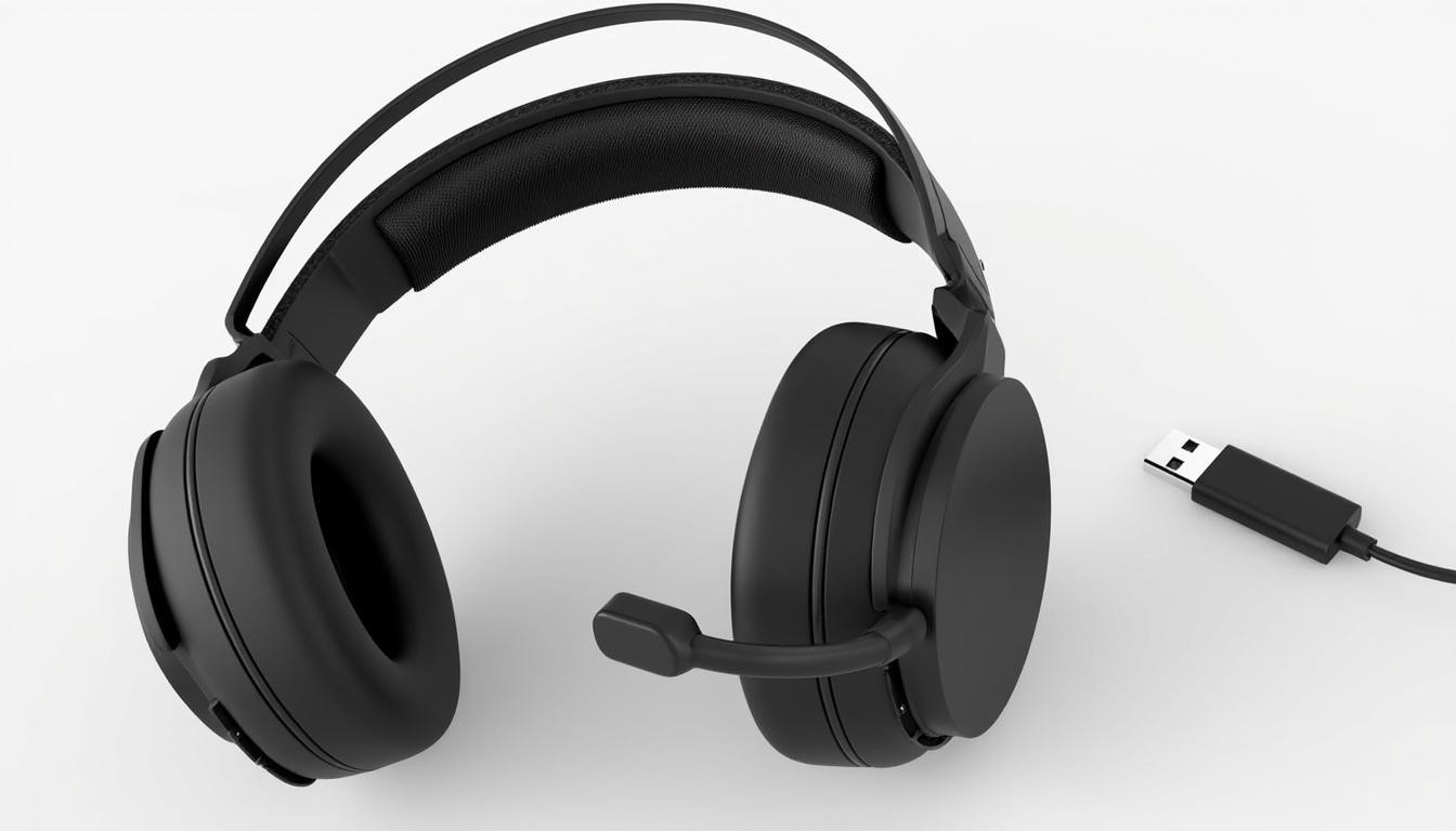 découvrez le casque pulse 3d pour ps5, offrant une performance audio de haute qualité et une immersion sonore optimale pour une expérience de jeu inégalée.