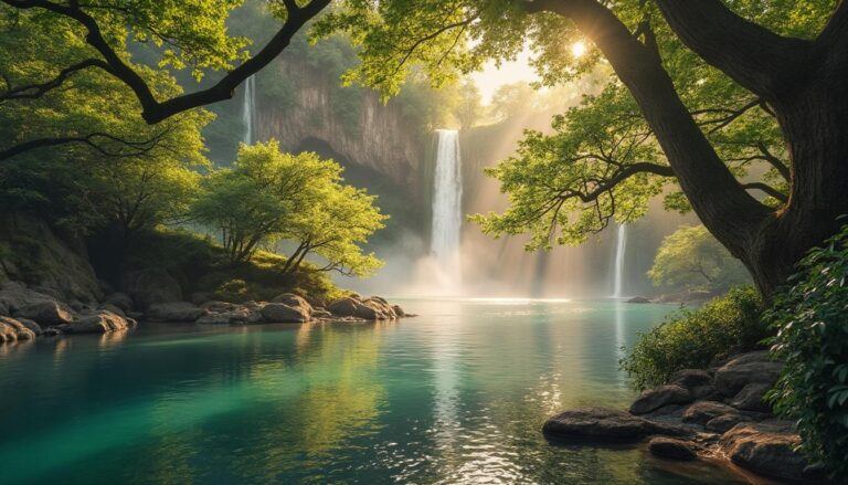 découvrez comment utiliser echo 3d pour optimiser et enrichir vos projets en 2026 grâce à des solutions innovantes et performantes.