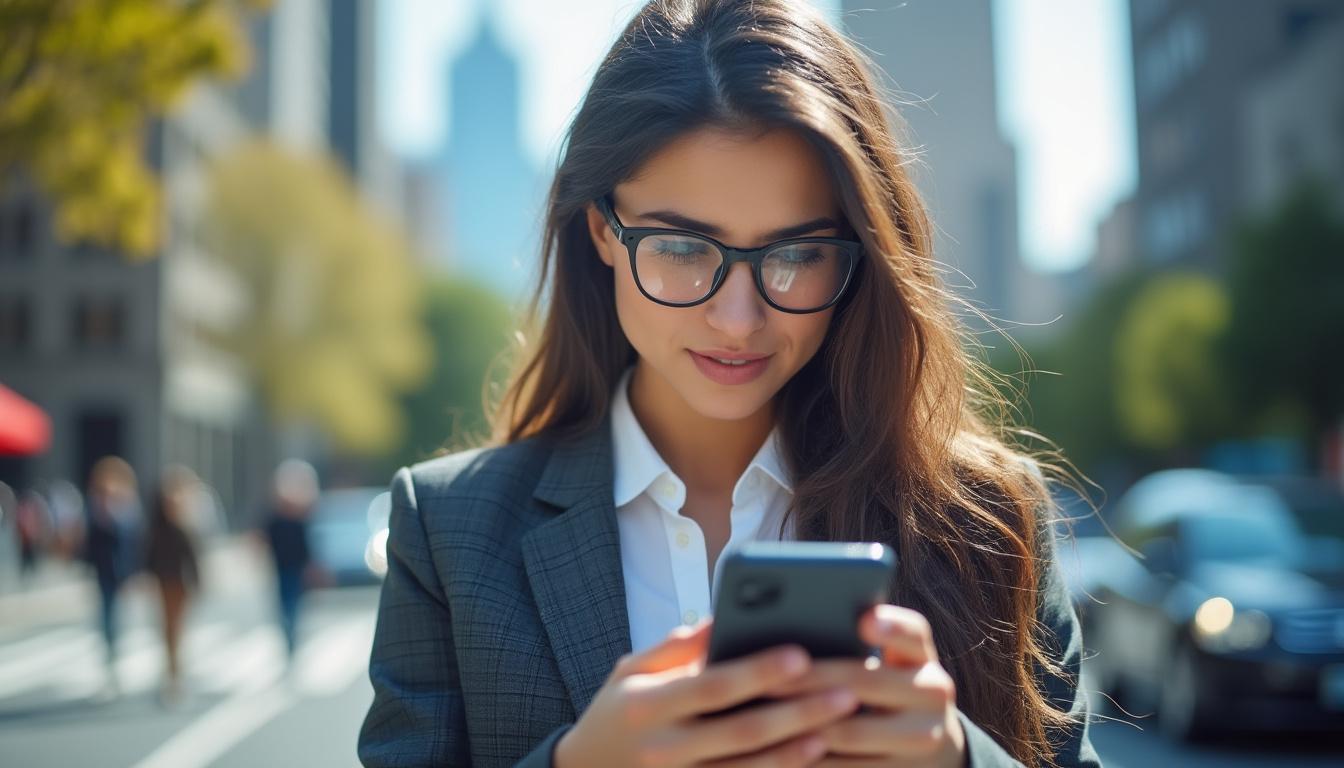 découvrez comment utiliser stootie.com pour trouver rapidement de l'aide en ligne grâce à des conseils pratiques et un service facile d'accès.