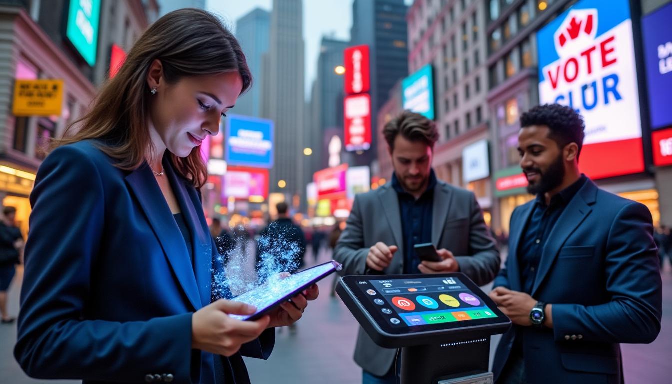 découvrez tout ce qu’il faut savoir sur les lois 3ds en 2026, leurs implications et comment elles impactent la sécurité des paiements en ligne.