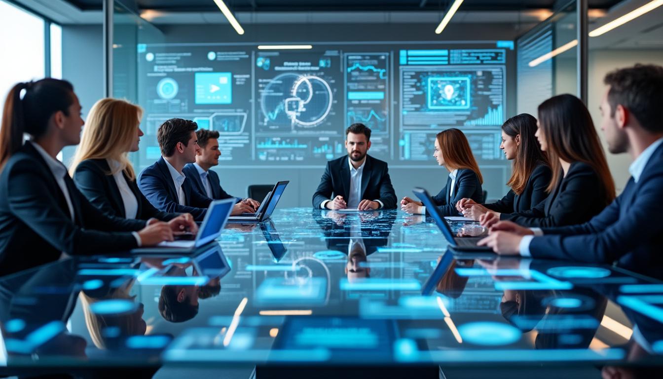 découvrez tout ce qu’il faut savoir sur les lois 3ds en 2026, leurs impacts et comment elles transforment la sécurité des paiements en ligne.