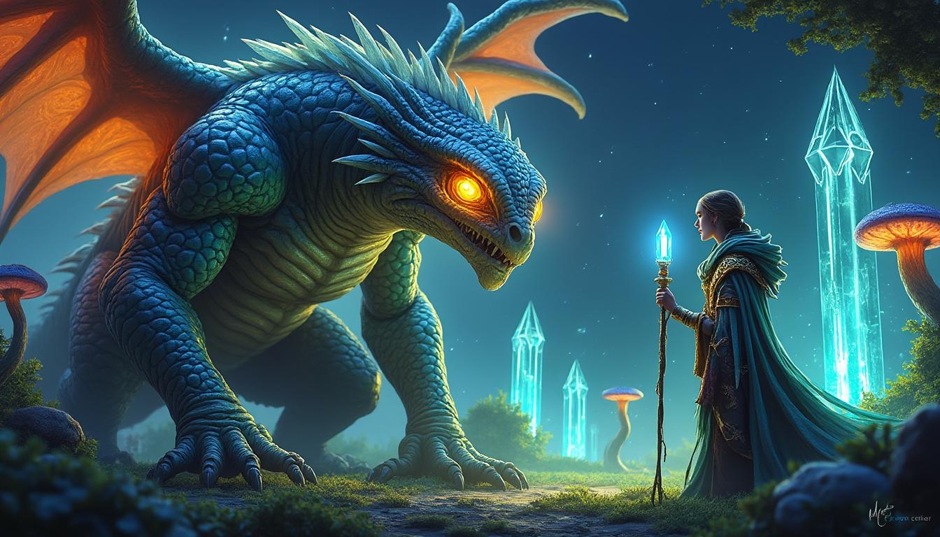 découvrez le phénomène des d monster porns, son origine et son impact culturel à travers une analyse approfondie.