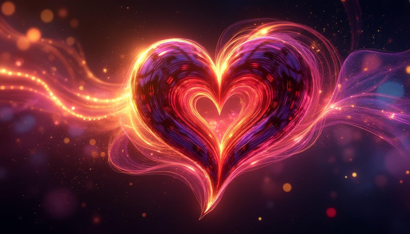 découvrez « love 3d », un film d'animation captivant qui vous plonge dans un voyage immersif et émouvant à travers des univers visuels époustouflants.
