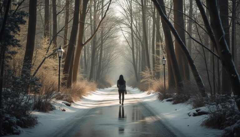 découvrez 'love 3d', un film d'animation captivant qui vous plonge dans un voyage immersif rempli d'émotions et de découvertes visuelles inédites.