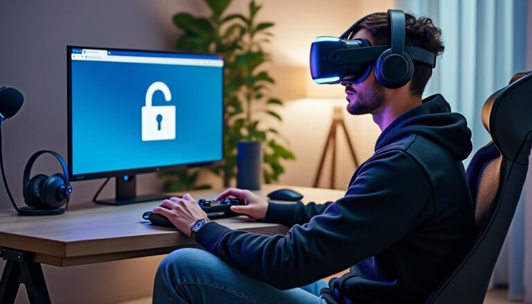 découvrez notre sélection des meilleurs jeux porno 3d pour vivre une expérience immersive unique et réaliste, alliant plaisir et divertissement en haute qualité.