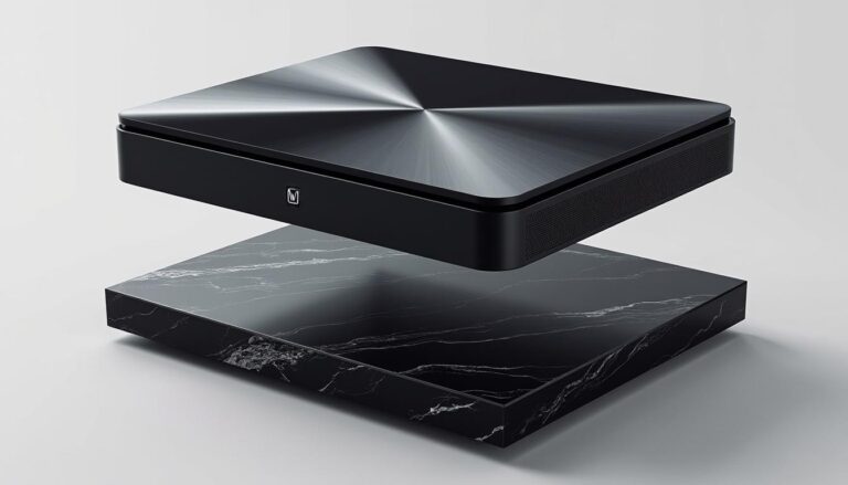 découvrez magic light 3d, une technologie innovante offrant des applications révolutionnaires dans la création d'images en trois dimensions et l'éclairage interactif.