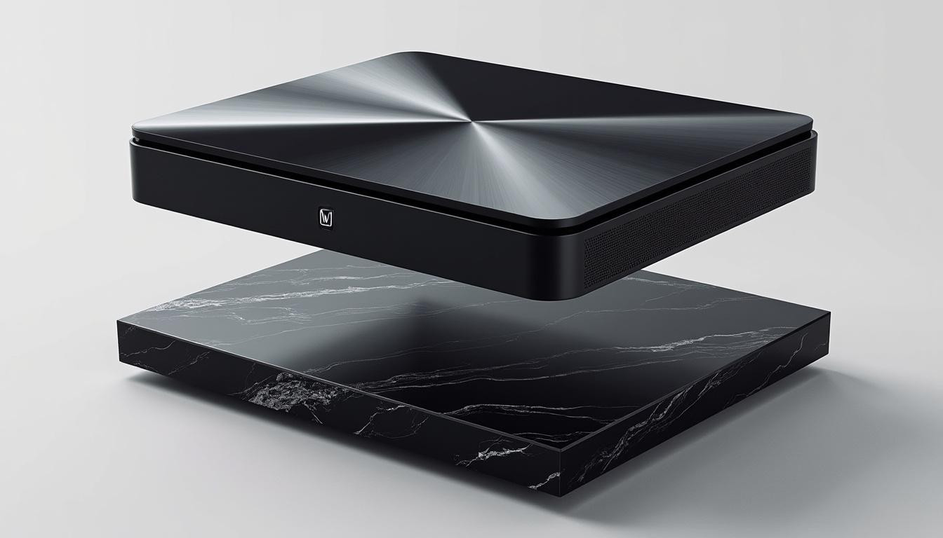 découvrez magic light 3d, une technologie innovante offrant des applications révolutionnaires dans la création d'images en trois dimensions et l'éclairage interactif.