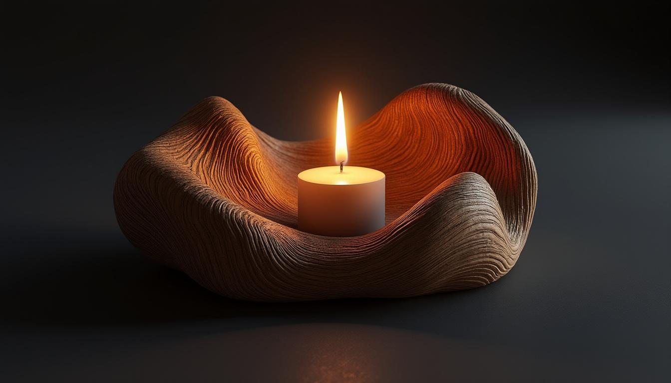 apprenez les bases de 3ds max pour débuter en modélisation 3d et donnez vie à vos créations numériques facilement.