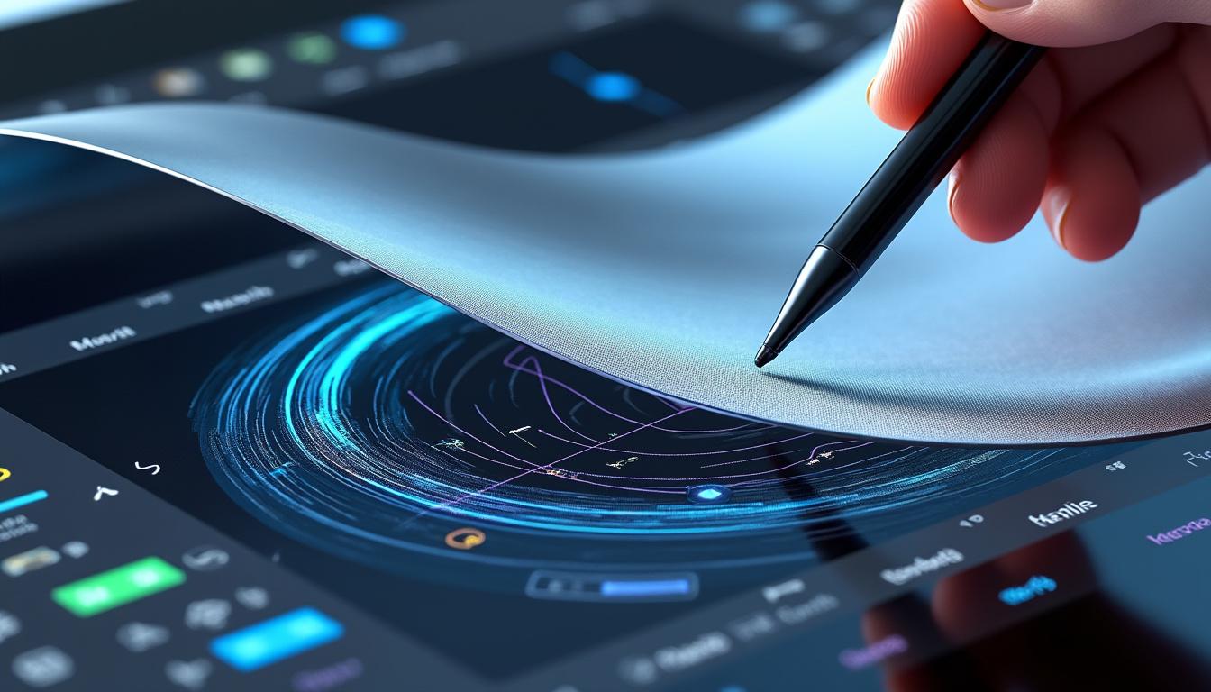 explorez les fonctionnalités clés de rhinoceros 3d pour maîtriser la modélisation avancée et créer des designs précis et innovants.