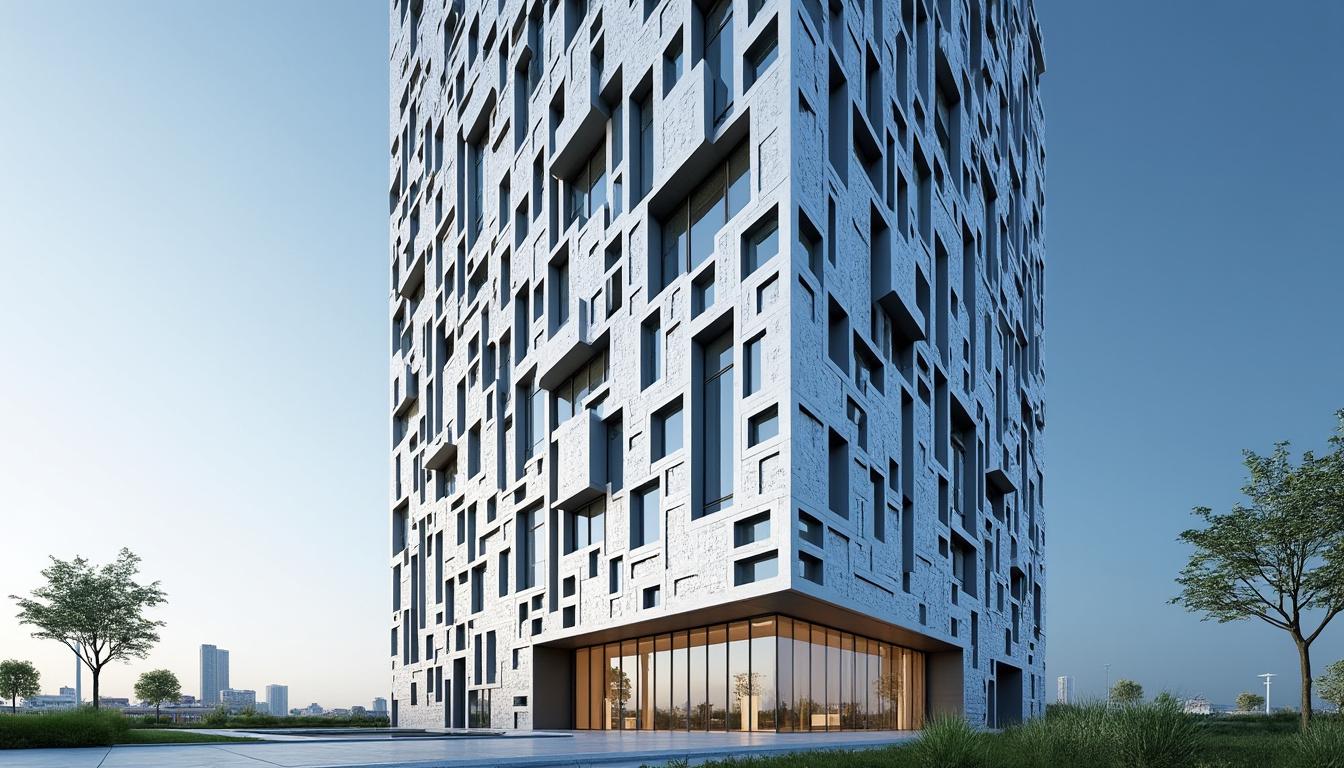 explorez les fonctionnalités essentielles de rhinoceros 3d pour maîtriser la modélisation avancée et créer des designs précis et innovants.