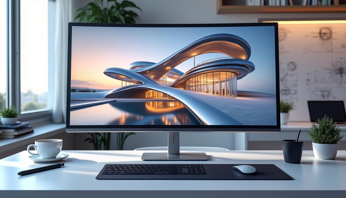 explorez les fonctionnalités essentielles de rhinoceros 3d pour maîtriser la modélisation avancée et donner vie à vos projets en 3d avec précision et créativité.