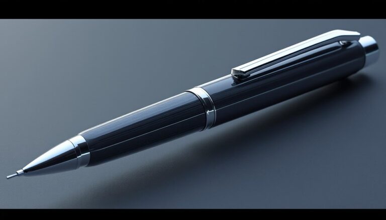 découvrez comment utiliser le stylo 3d pen up 3d grâce à notre guide complet destiné aux débutants. apprenez toutes les astuces pour créer des objets 3d facilement et laisser libre cours à votre créativité.