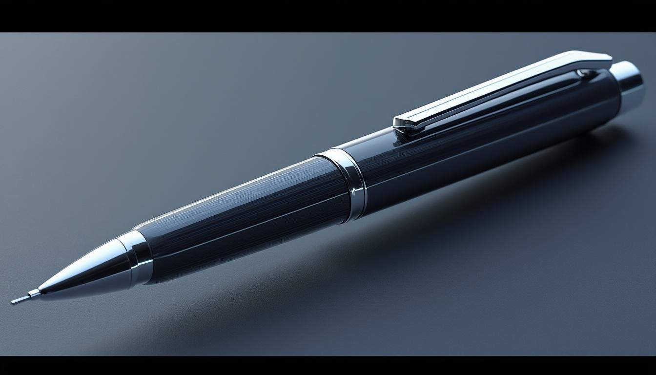 découvrez comment utiliser le stylo 3d pen up 3d grâce à notre guide complet destiné aux débutants. apprenez toutes les astuces pour créer des objets 3d facilement et laisser libre cours à votre créativité.