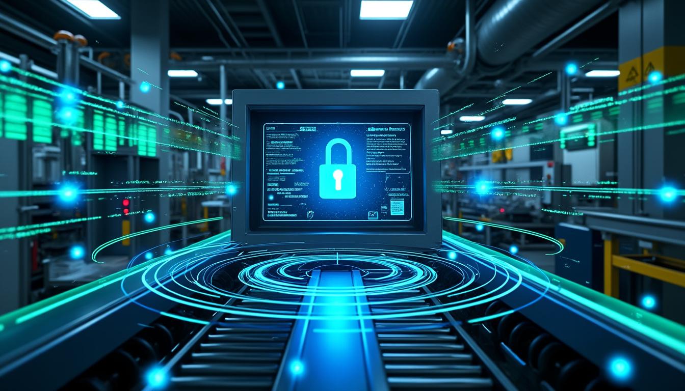 découvrez comment choisir le meilleur grossiste 3d pour vos projets, en sélectionnant des fournisseurs fiables et de qualité adaptés à vos besoins.