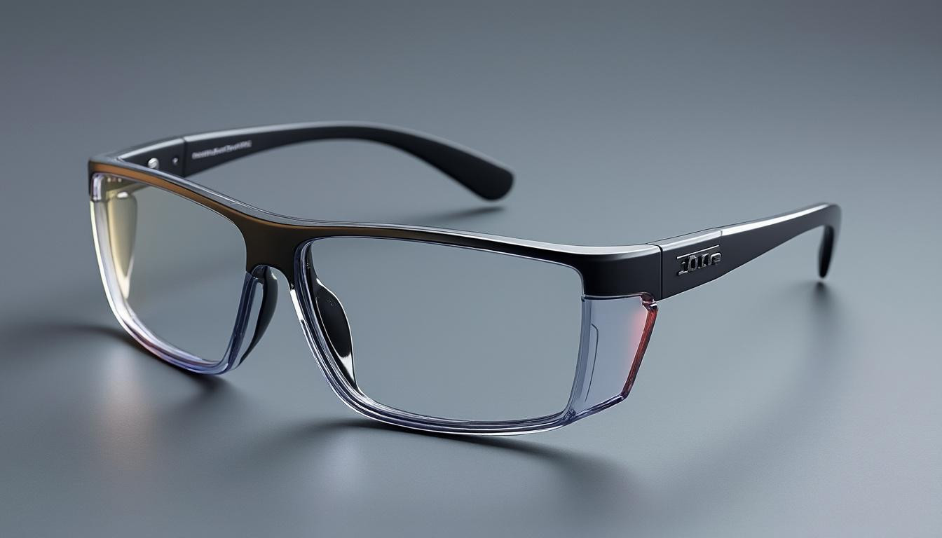 découvrez comment choisir les meilleures lunettes 3d pour une expérience immersive optimale, avec des conseils pratiques et des critères essentiels pour un visionnage confortable et réaliste.