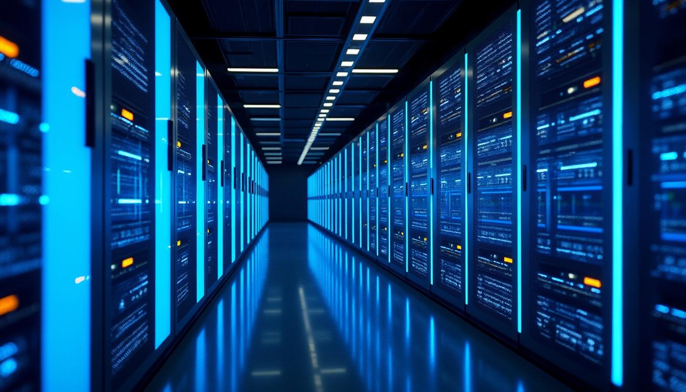 découvrez le prix moyen des produits high-tech en 2026 et comment il évolue pour vous aider à faire les meilleurs choix d'achat.