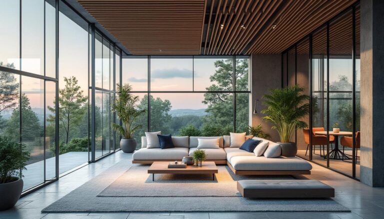 découvrez quel logiciel choisir pour imprimer en 3d efficacement, avec des conseils pour optimiser vos impressions et obtenir des résultats professionnels.