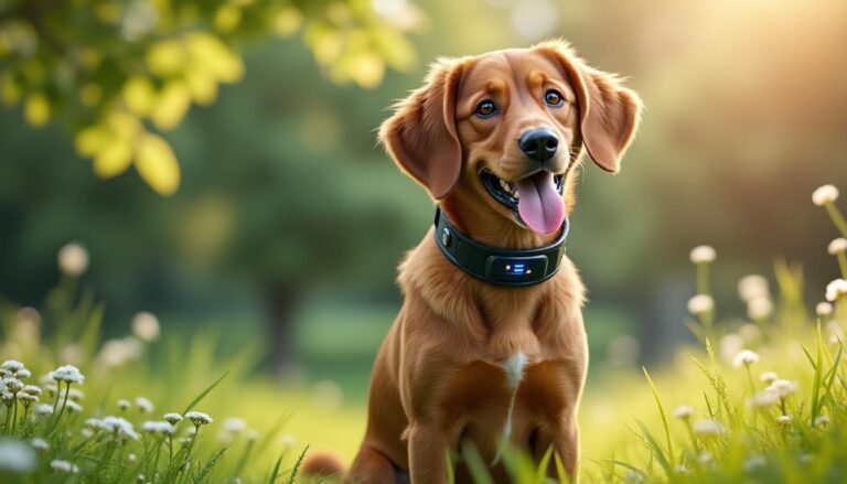 découvrez tout ce qu'il faut savoir sur le vectra 3d pour chien en 2026 : efficacité, mode d'emploi, avantages et conseils pour protéger votre animal.