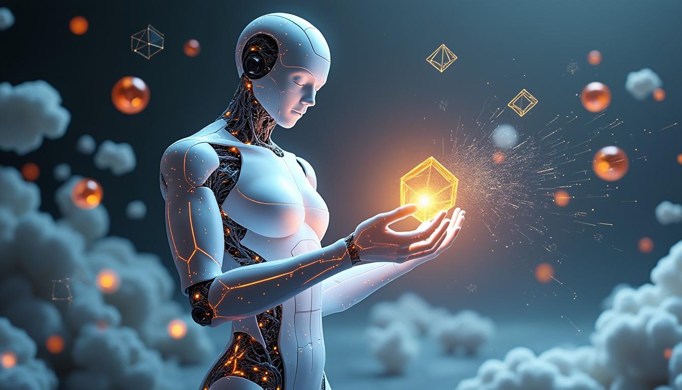 découvrez tout sur le sex 3d : explorez la technologie innovante et ses diverses applications dans le domaine.