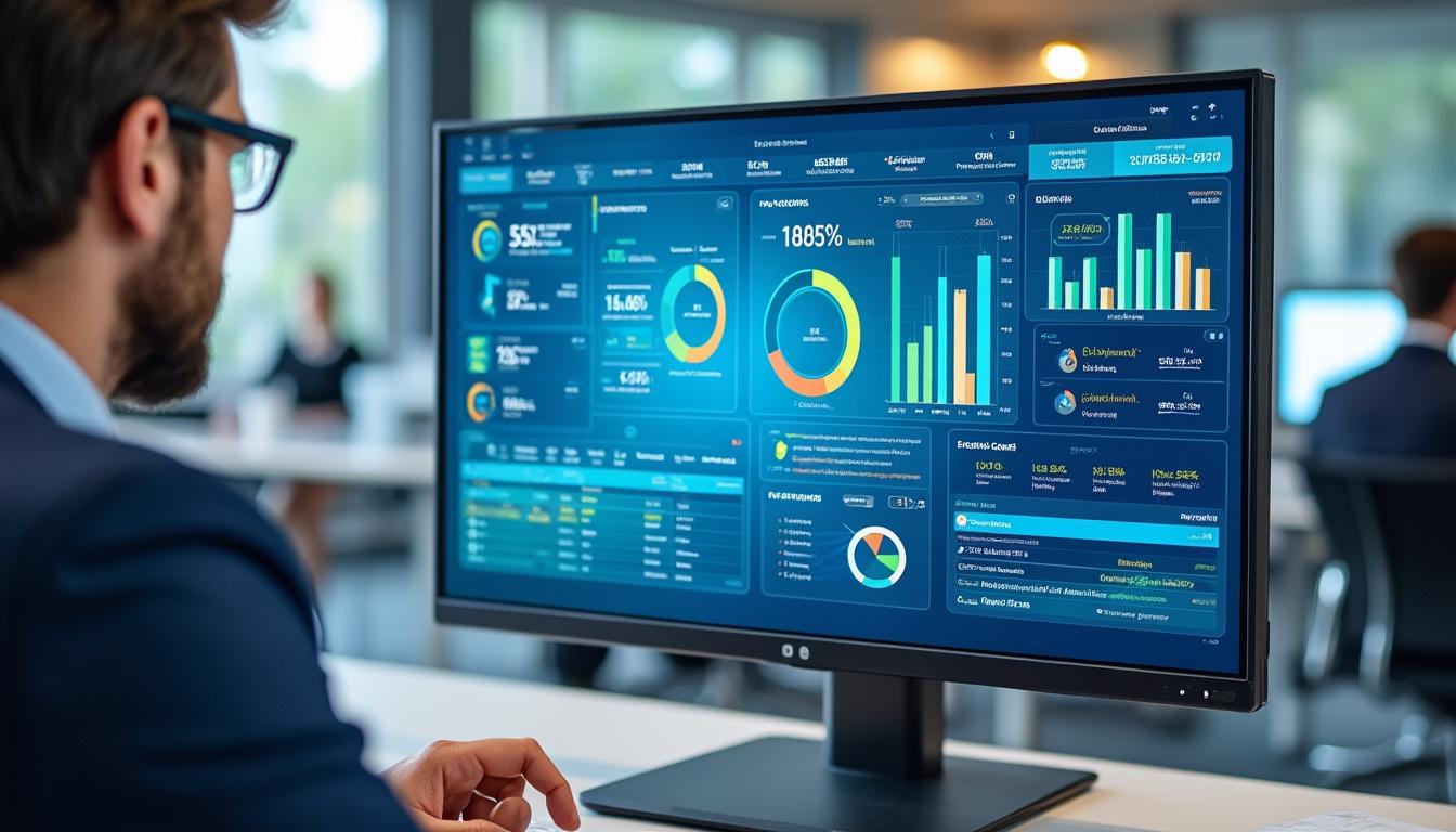 découvrez tout sur d tender : son fonctionnement, ses avantages et comment l'utiliser efficacement pour vos projets.