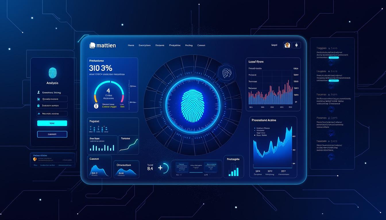 découvrez tout ce qu'il faut savoir sur d tender, son fonctionnement, ses caractéristiques et comment l'utiliser efficacement.