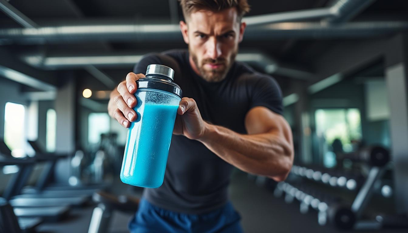 découvrez tout ce qu'il faut savoir sur jack 3d : sa composition détaillée, ses effets, ainsi que des conseils pratiques pour une utilisation optimale et en toute sécurité.