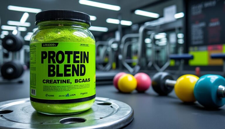 découvrez tout sur jack 3d : sa composition, ses effets et nos conseils d’utilisation pour optimiser ses bienfaits en toute sécurité.