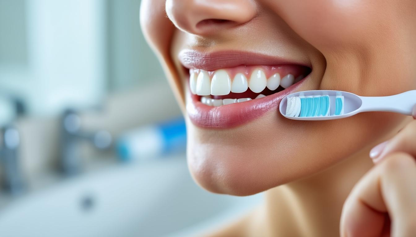 découvrez tout sur les bandes blanchissantes crest 3d white, leur efficacité, utilisation et conseils pour obtenir un sourire éclatant et lumineux en toute sécurité.