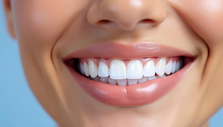 découvrez tout sur les bandes blanchissantes crest 3d white, leur utilisation, avantages et conseils pour obtenir un sourire éclatant et naturel.