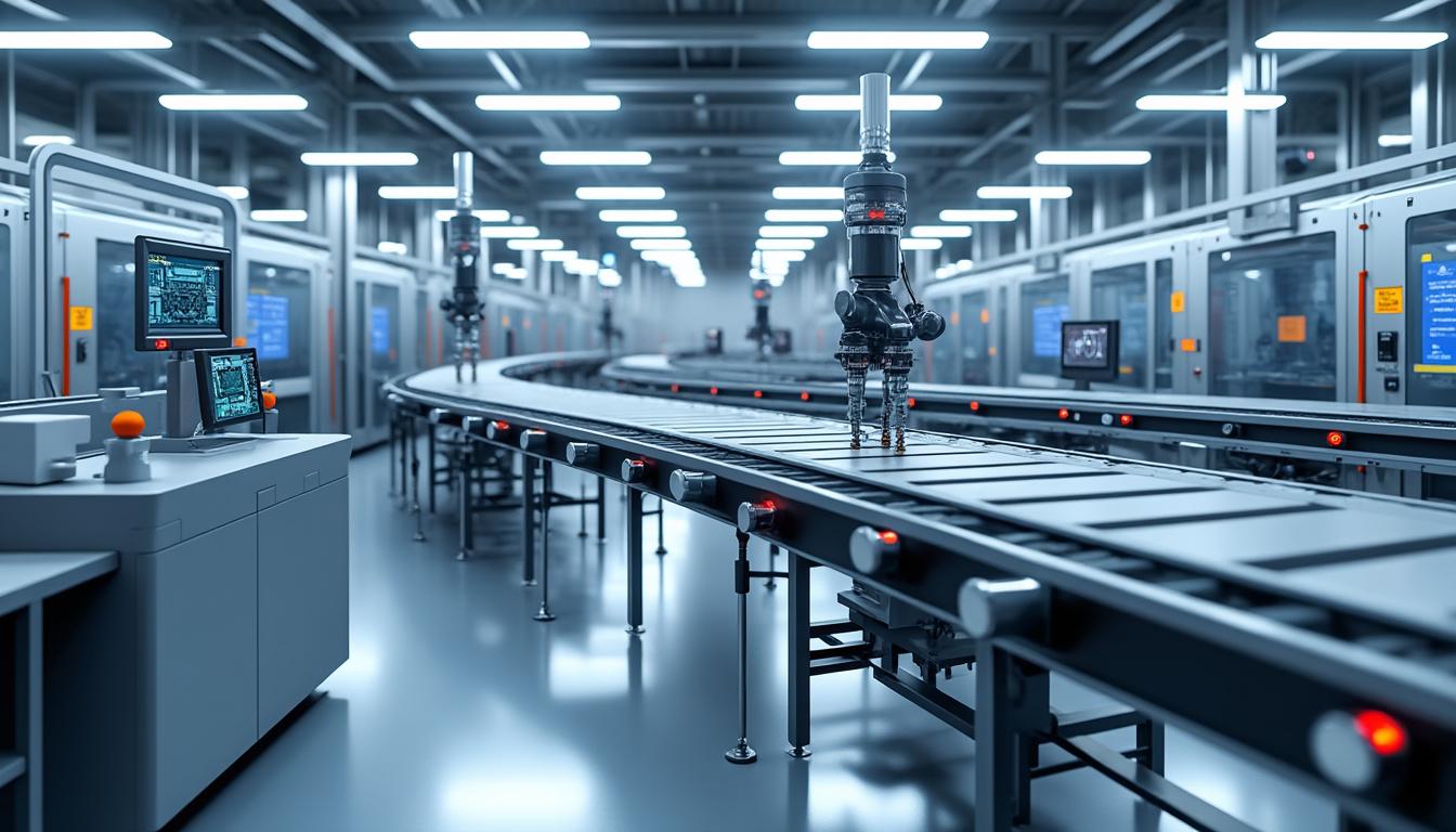 découvrez tout sur les chips 3d : leur fabrication unique, les différentes saveurs proposées et des astuces pour les déguster au mieux.