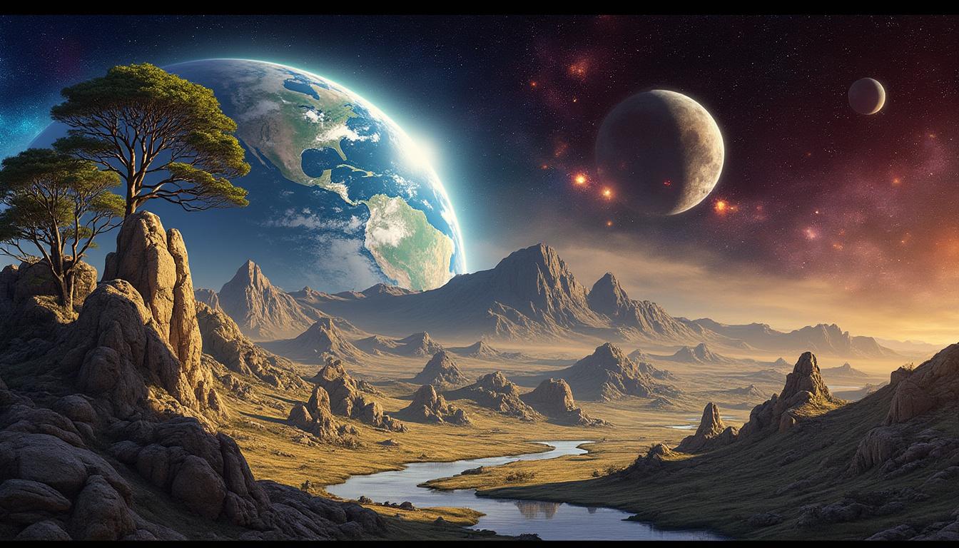 découvrez tout sur les chips 3d : leur fabrication, les différentes saveurs disponibles et des astuces pour les déguster au mieux.