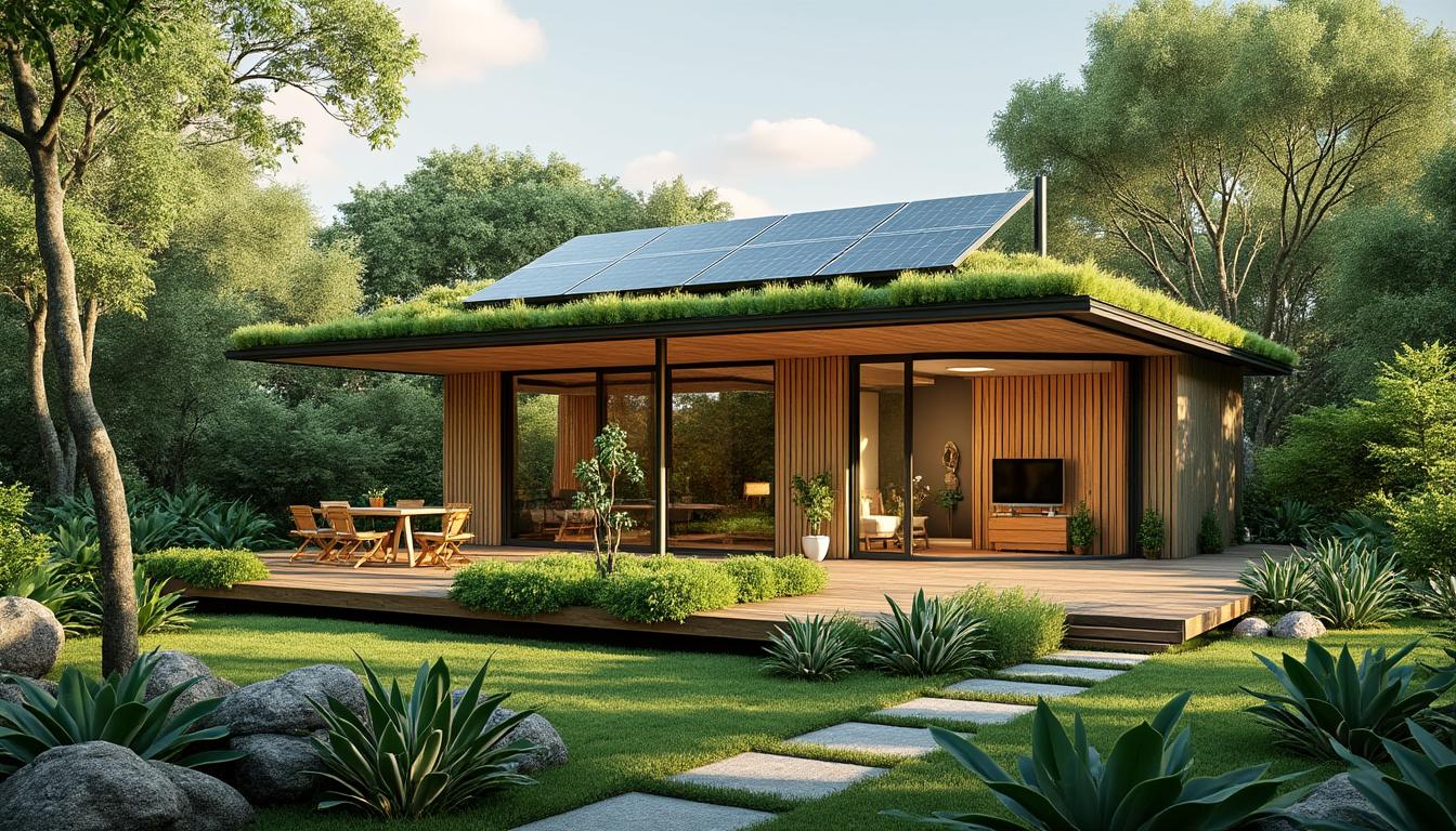 découvrez le processus innovant de construction d'une maison imprimée en 3d en 2026, alliant technologie avancée, rapidité et durabilité pour révolutionner le secteur immobilier.