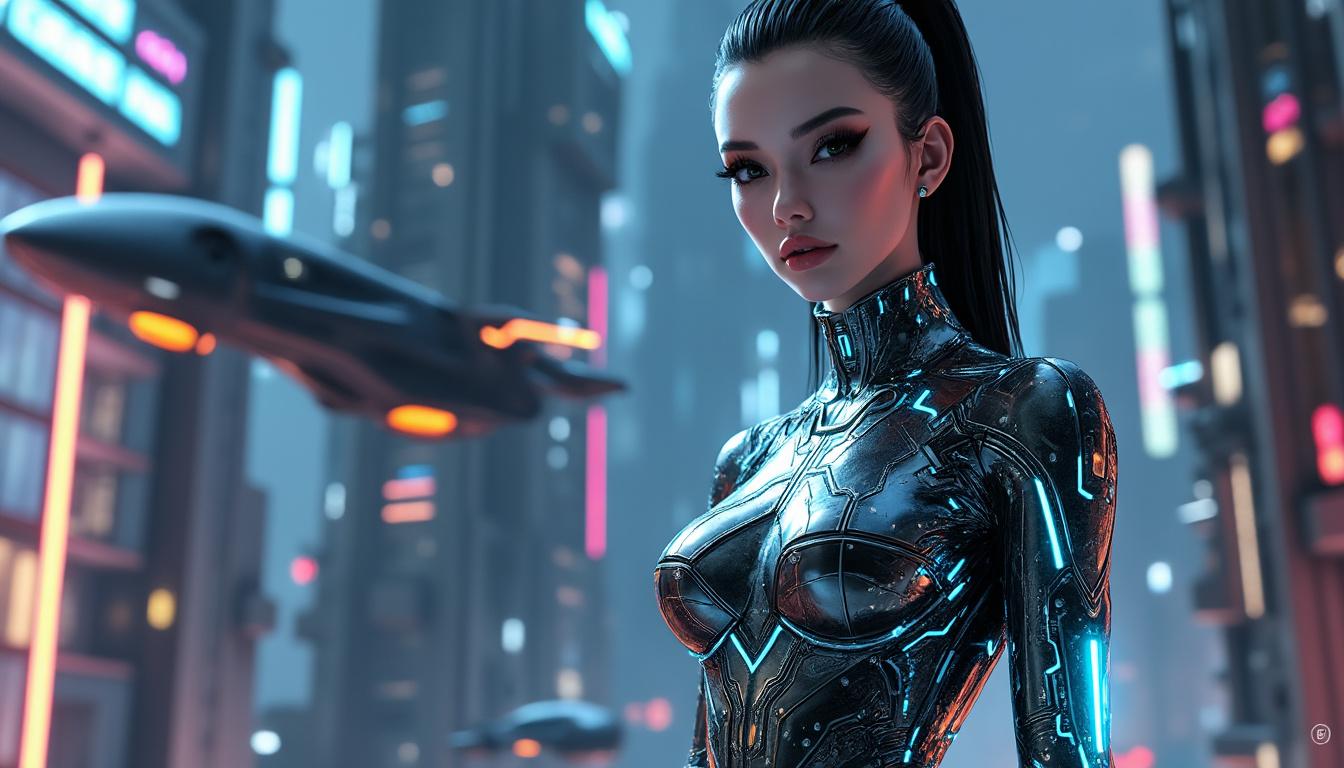 plongez dans l'univers innovant du futanari porn 3d, alliant réalisme et immersion pour une expérience unique et captivante.