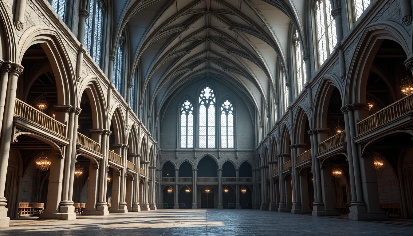 plongez dans un défi magique avec le puzzle 3d harry potter, idéal pour les fans et amateurs de casse-tête passionnants.