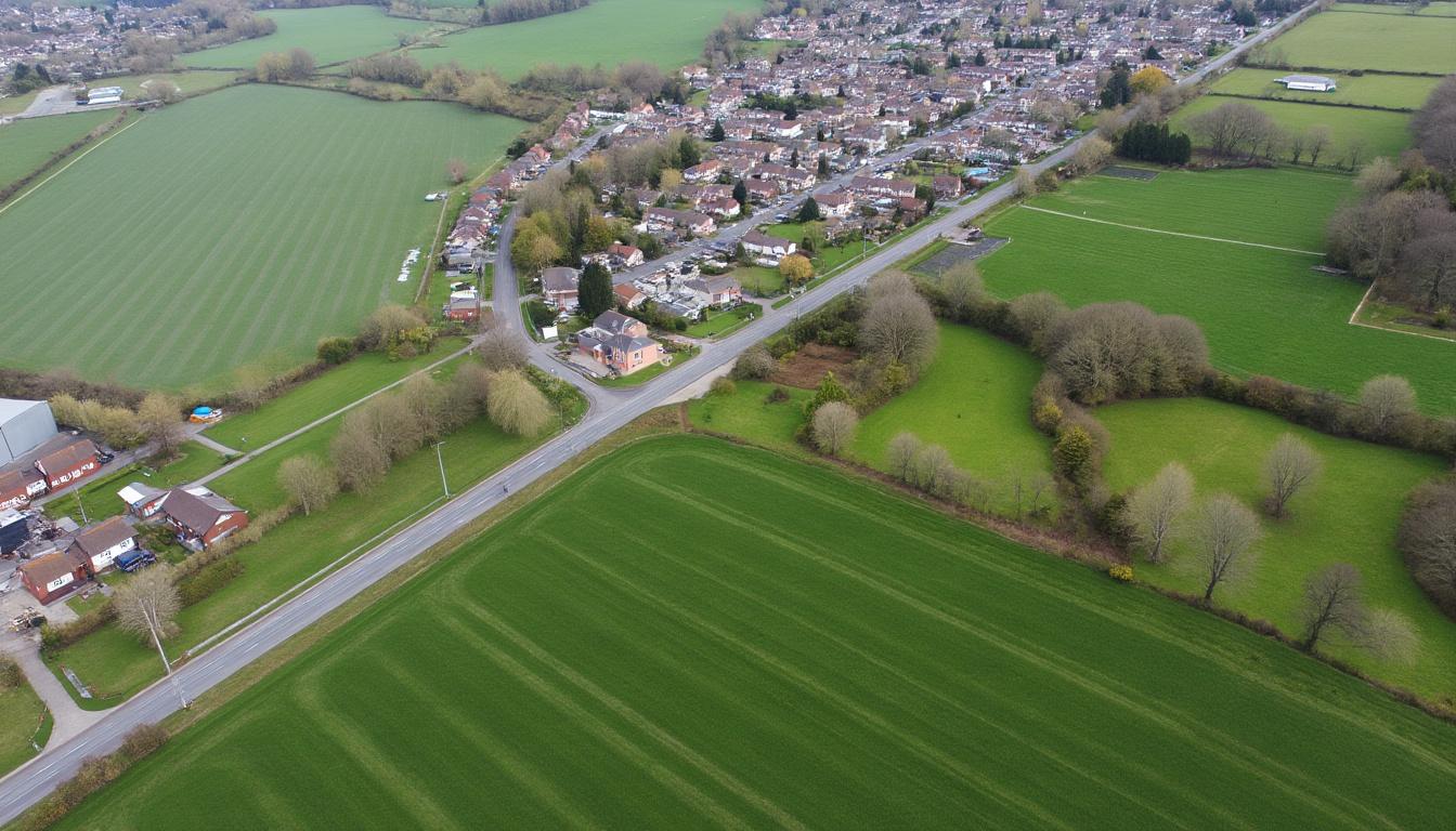 savourez nos biscuits apéritifs au goût bacon, parfaits pour les moments en famille. format familial pratique, idéal pour partager et accompagner vos apéritifs.