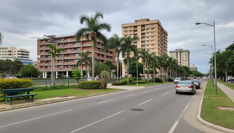 découvrez les biscuits apéritifs au goût bacon en format familial 3d's code, parfaits pour partager un moment convivial entre amis ou en famille.