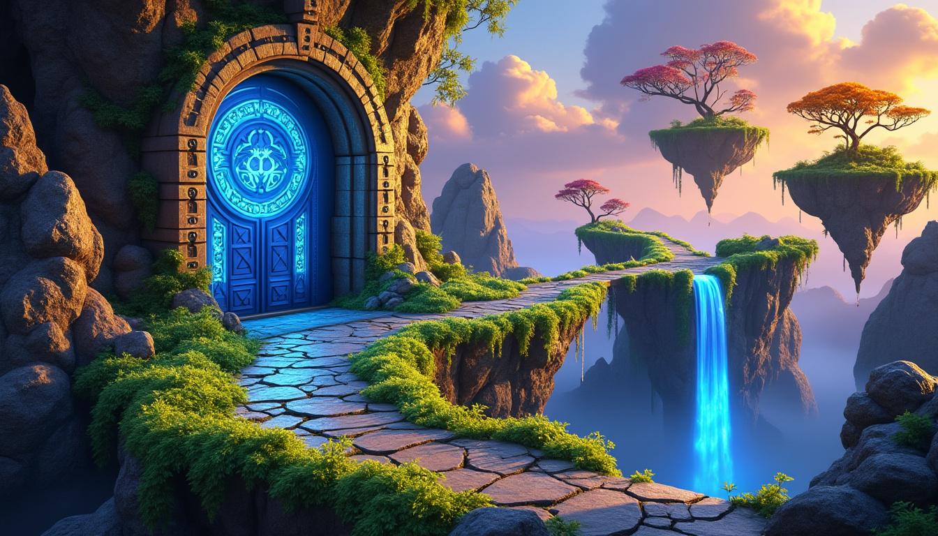 plongez dans l'univers captivant de ds mario 3d et découvrez tous les secrets pour vivre une aventure inoubliable pleine de surprises et de défis.