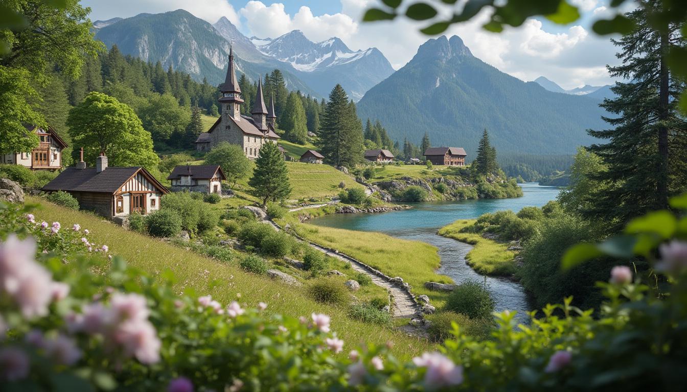 découvrez les tendances actuelles et les impacts culturels de l'anime 3d porn en 2026, un univers en pleine évolution qui mêle technologie et animation érotique.