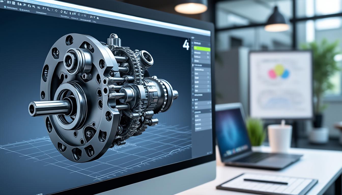 découvrez comment préparer efficacement vos modèles 3d pour l'impression afin d'obtenir un rendu optimal et des résultats de haute qualité.