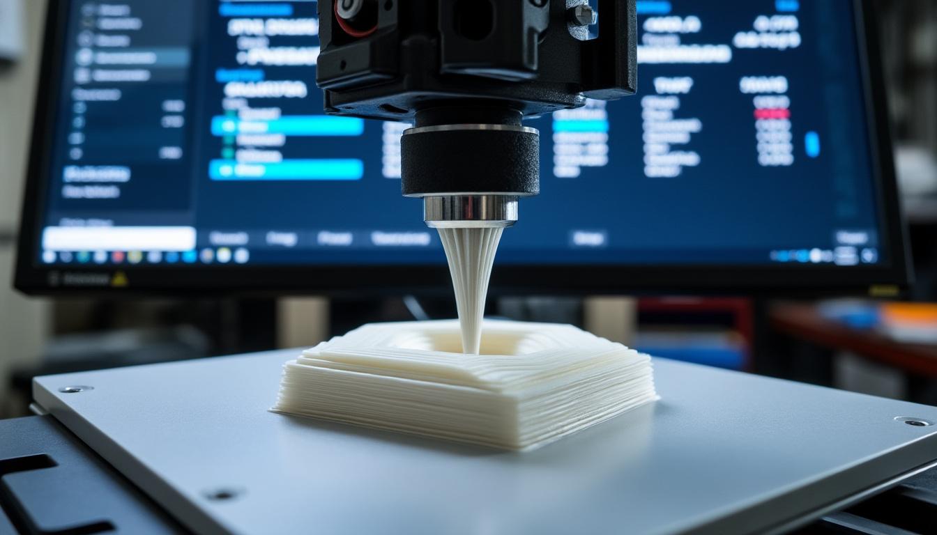 découvrez comment préparer efficacement vos modèles pour l'impression 3d afin d'obtenir un rendu optimal et des résultats professionnels à chaque impression.