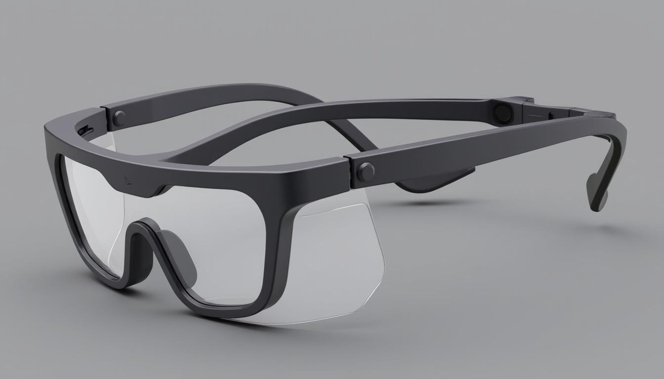 découvrez comment choisir les meilleures lunettes en 3d pour vivre une expérience immersive optimale, en tenant compte du confort, de la compatibilité et de la qualité d'image.