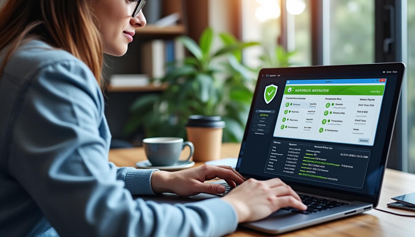 découvrez où télécharger une rom pokémon pour nintendo 3ds en 2026, avec des conseils sûrs et des sources fiables pour profiter pleinement de vos jeux préférés.