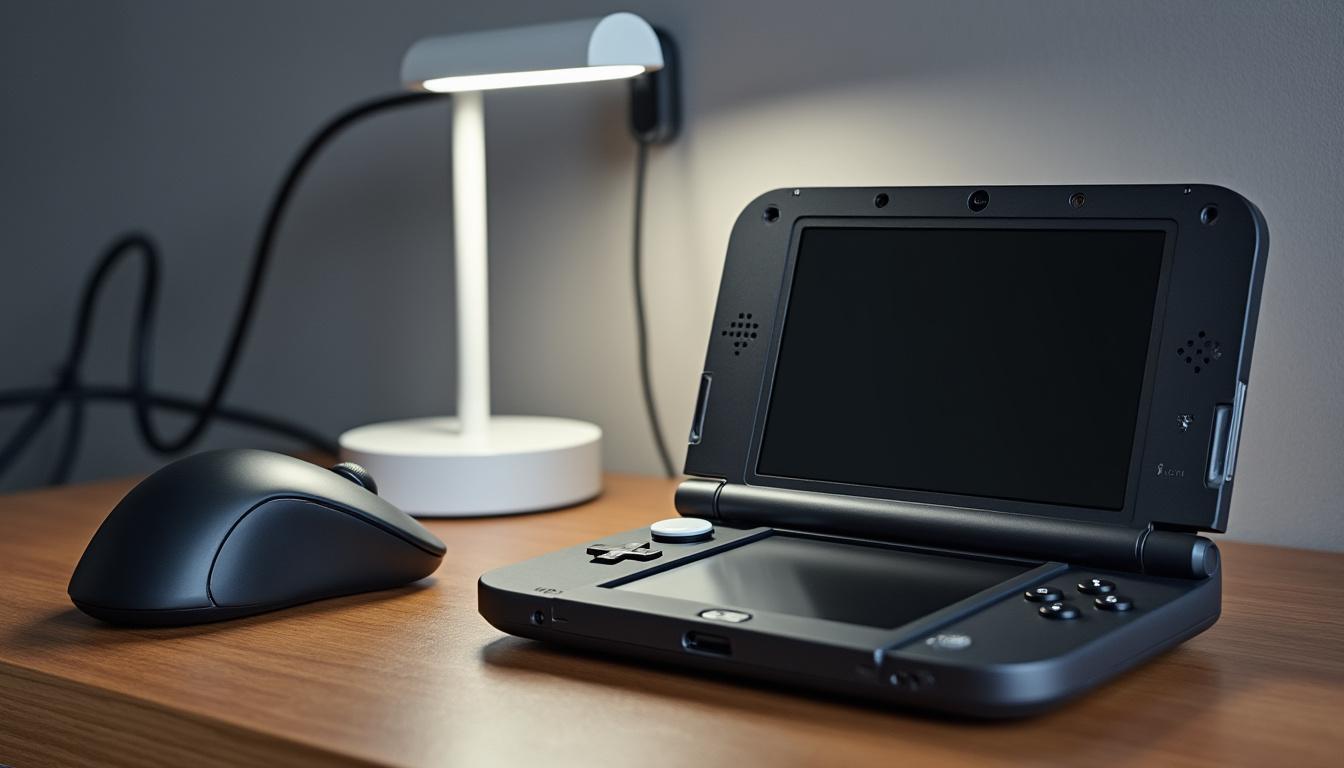 découvrez quel est le meilleur jeu 3ds à ne pas manquer en 2026, avec notre sélection des titres incontournables à explorer pour une expérience de jeu exceptionnelle.