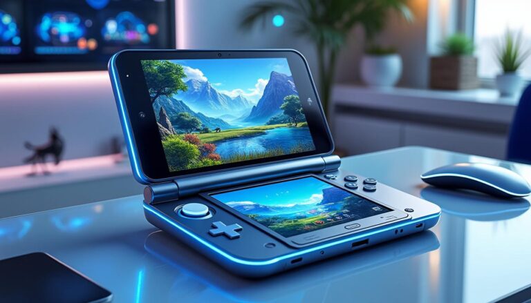 découvrez quel est le meilleur jeu 3ds à ne pas manquer en 2026, avec notre sélection des titres incontournables pour tous les fans de la console nintendo.